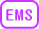 COɕ֗EMS