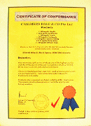 骨盤 腰痛対策 骨盤バンド 腰痛バンド フィットネス 痩身 ダイエットのブレーブバンド ドクターシリコン骨盤バンド